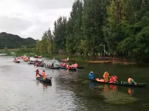 云南旅游避暑景点有哪些地方好耍,云南避暑美食胜地