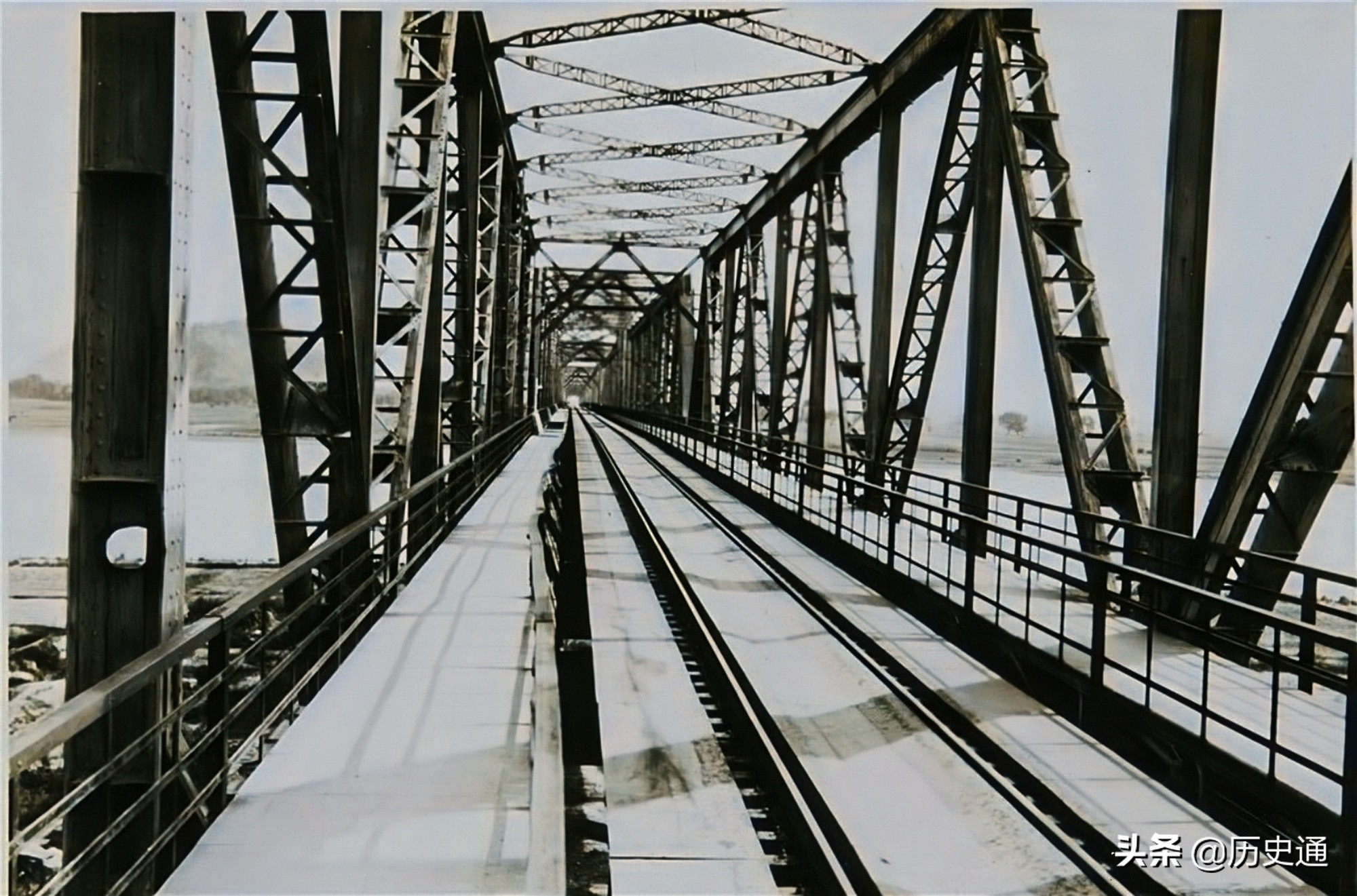 大染坊苗瀚东,大染坊中苗瀚东的气场