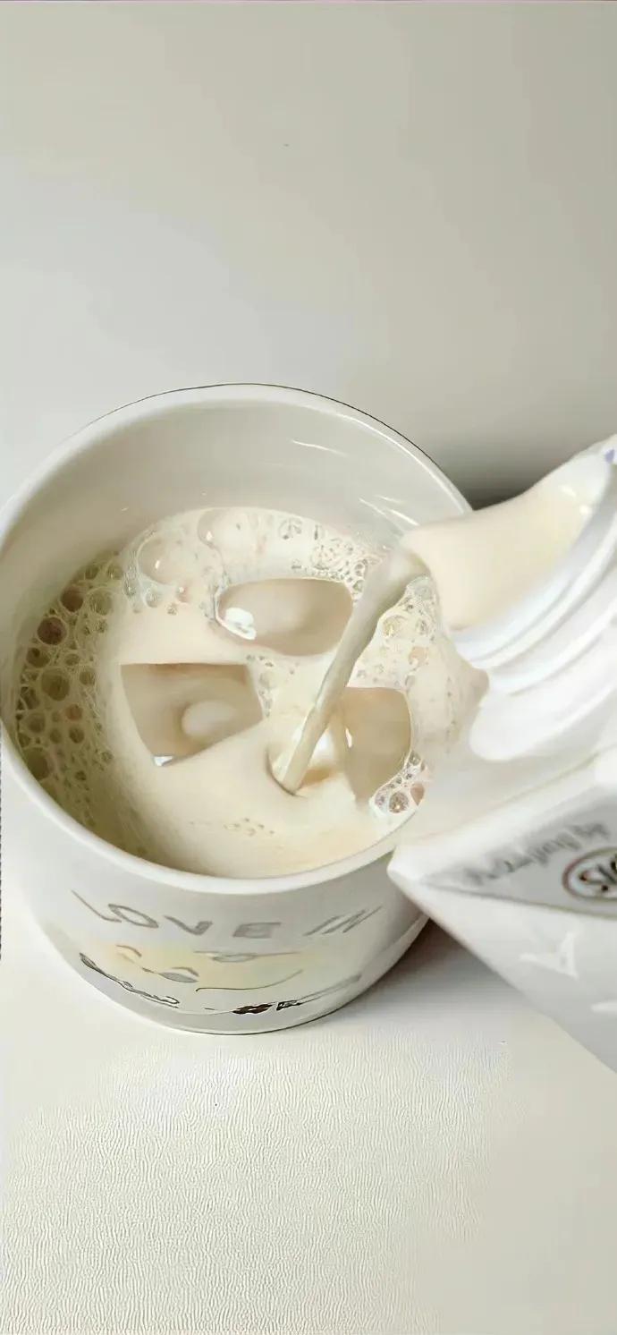 壁纸下载软件,壁纸图片大全