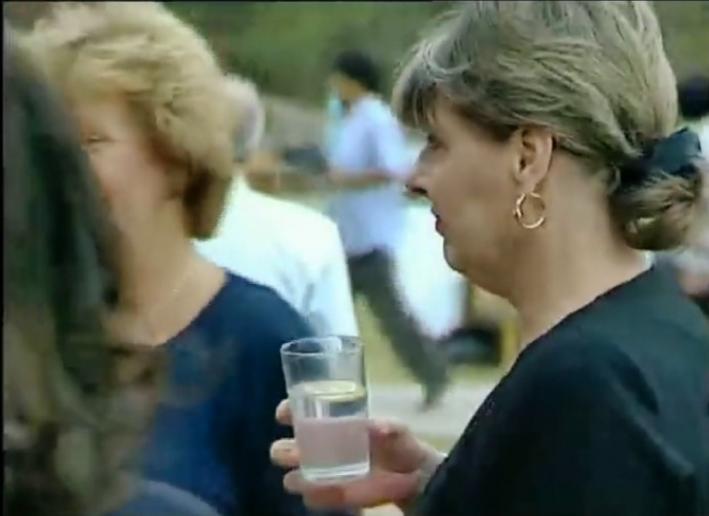 盘点老外看中国基建,老外看中国的基建工程视频