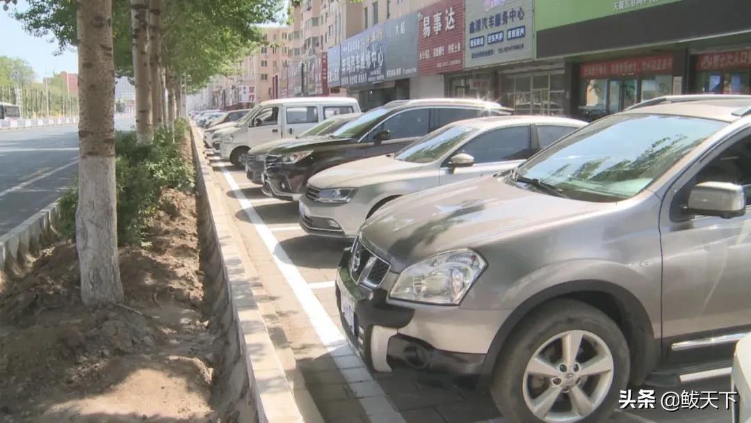 鲅鱼圈：积极落实代表议案提升道路交通管理水平
