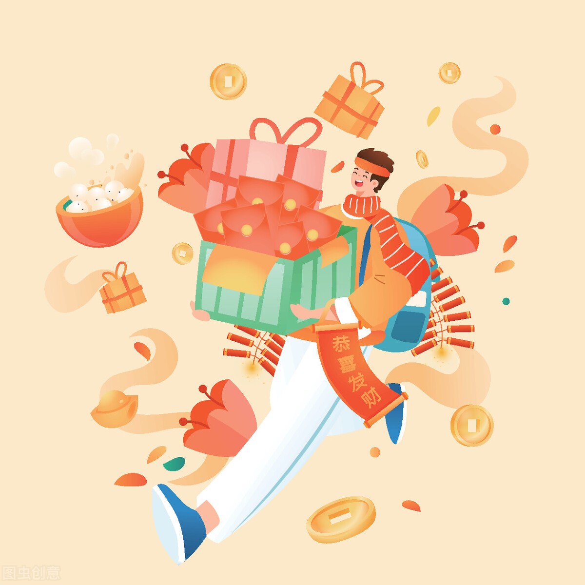 顾客不给好评怎么办,顾客吃到一半说量少差评怎么回复