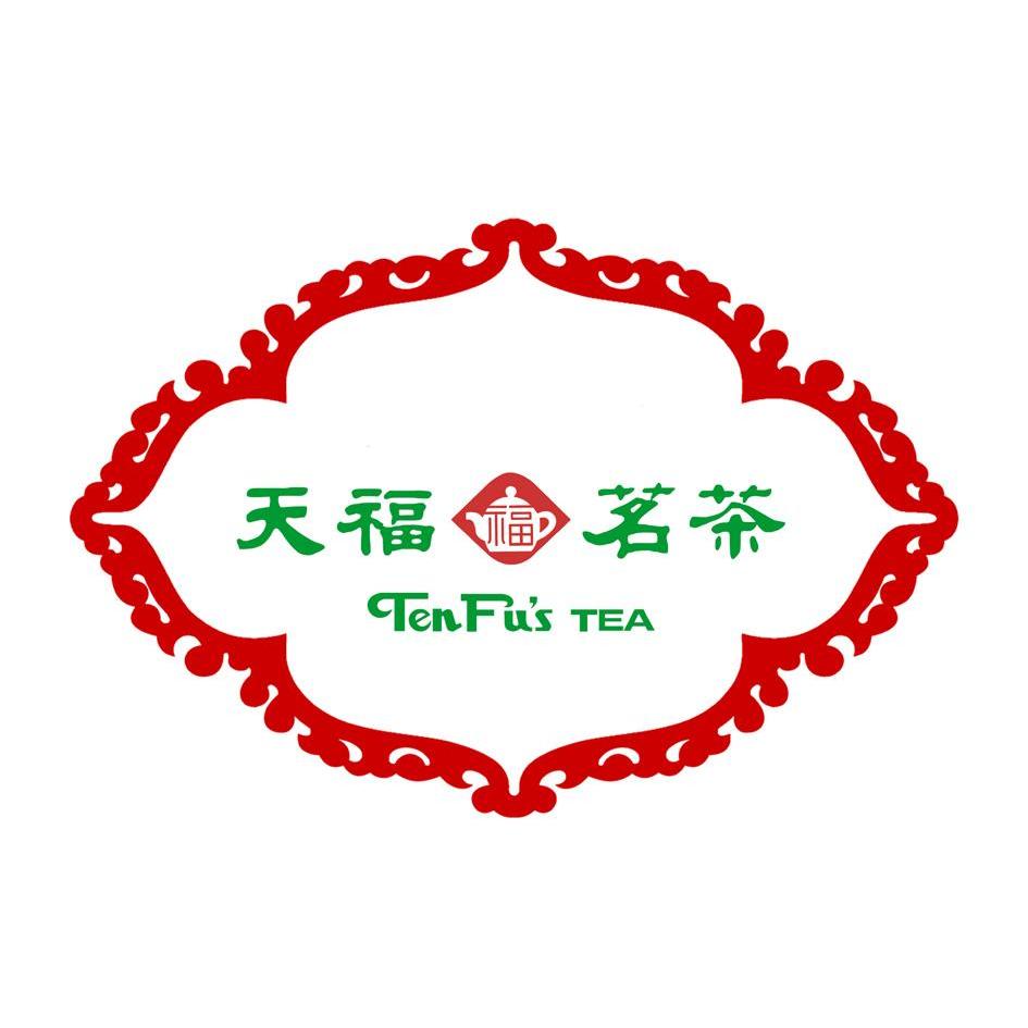 茶叶品牌排行榜大全,茶叶十大品牌排名