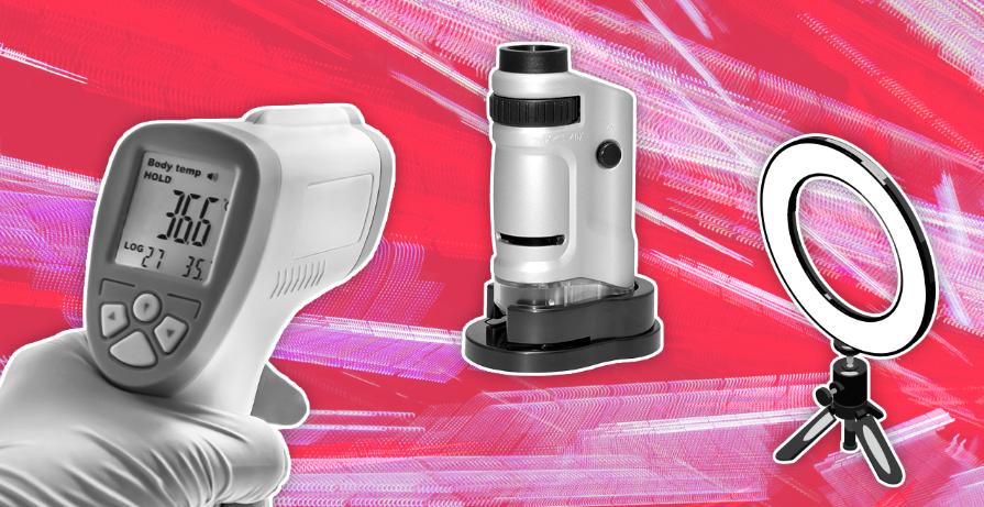 亚马逊红海产品和蓝海产品的区别,红海中找蓝海