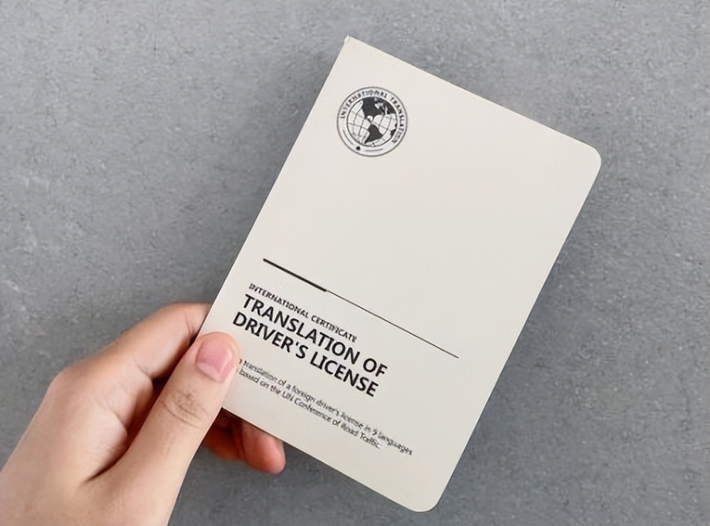 飞猪租车3日优惠价,飞猪免费租车