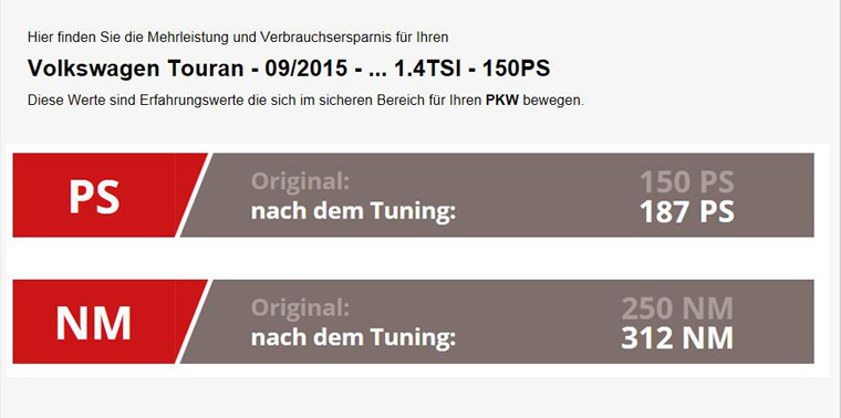 豪华型mpv商务车,2011款途安1.4T刷ECU