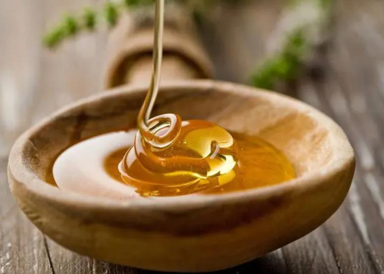 常喝百香果蜂蜜水有什么好处,常喝蜂蜜水有什么好处