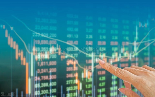 7的盘口语言,7的盘口语言是什么意思