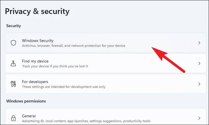 win11防火墙怎么禁止软件联网,win11怎么暂时禁用防火墙