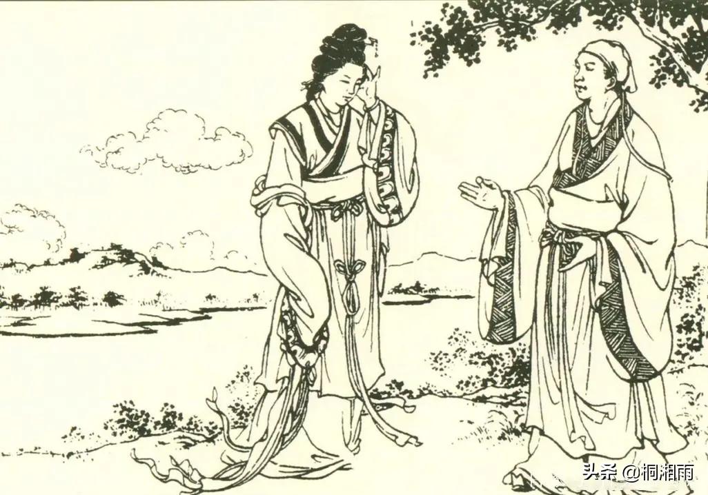 庄子鼓盆成大道是什么意思,庄子鼓盆成大道故事寓意