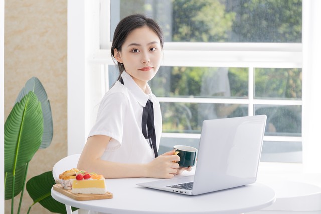 自主学习具体措施,自主学习和被动学习