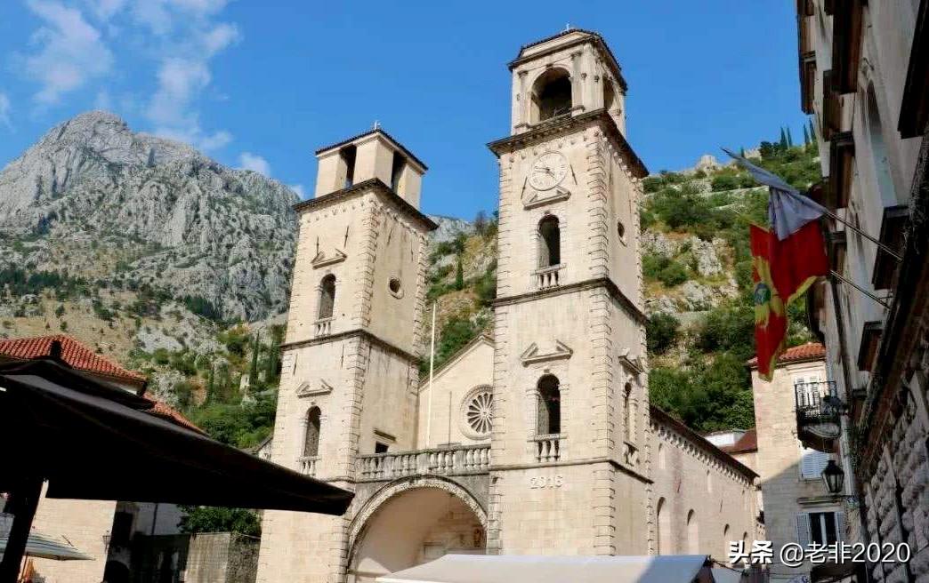 出国自由行住民宿攻略,出国民宿攻略自由行