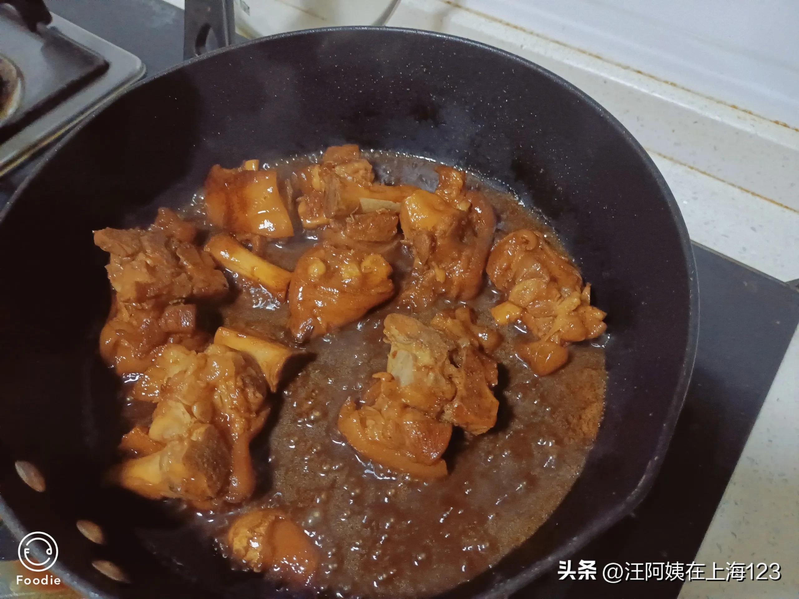 我在上海做保姆,上海私人雇主找保姆