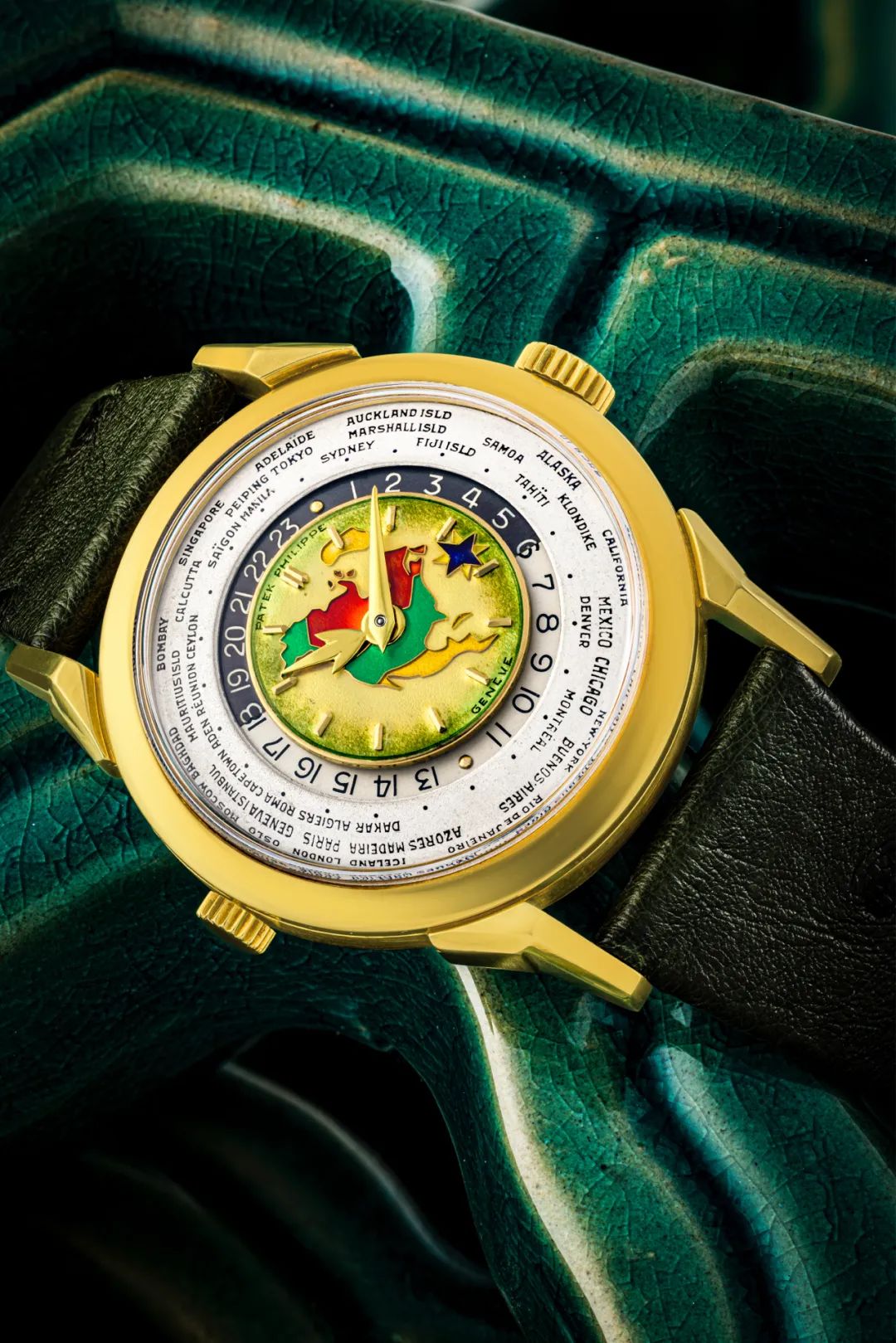 佳士得香港春拍预展,佳士得拍卖香港春拍