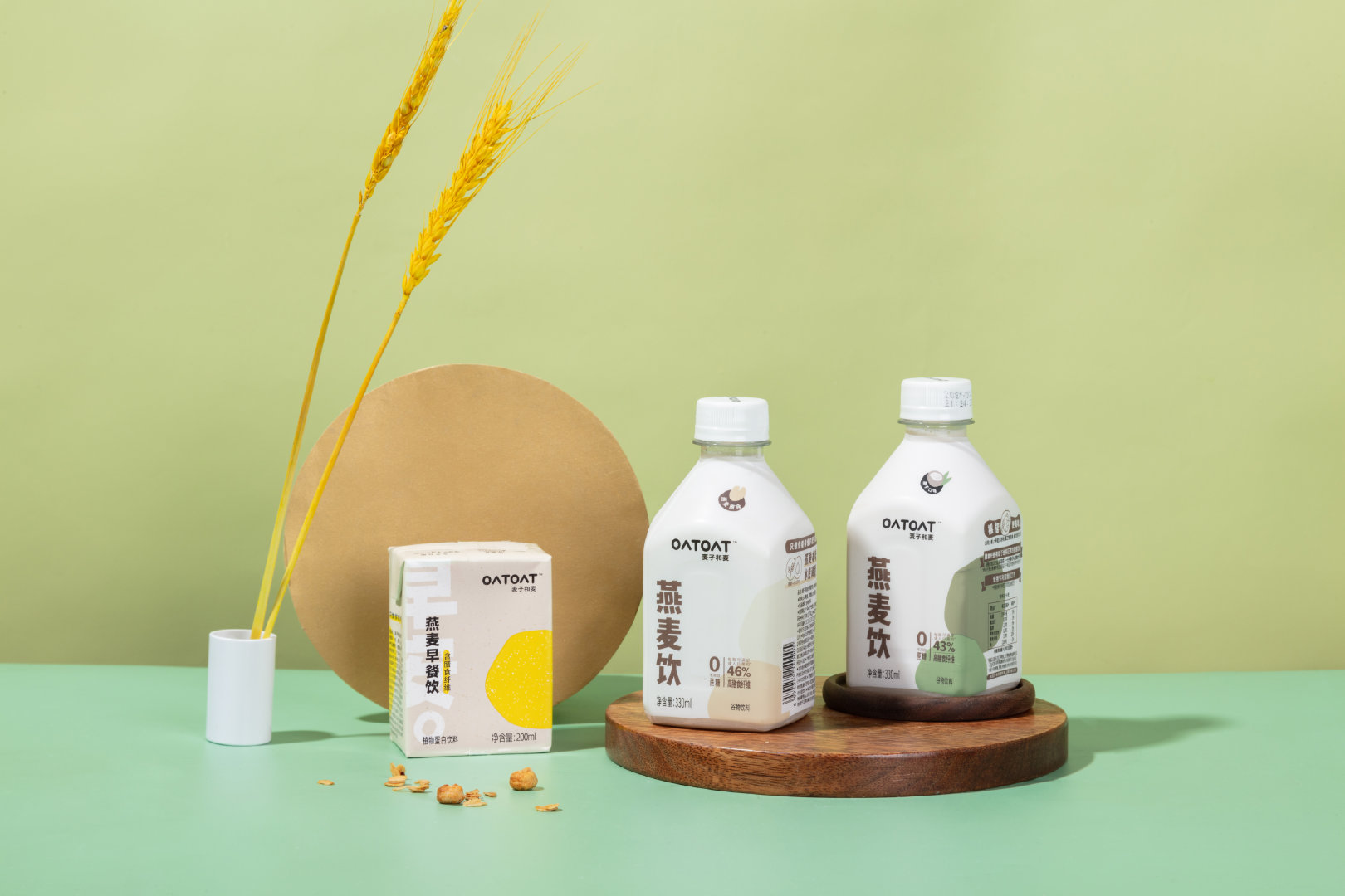 体育保健与康复项目融资计划,体育创业融资案例