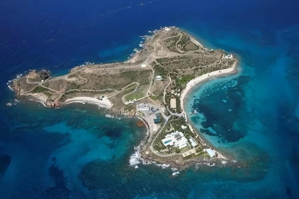 美国的不幸与悲哀,美国悲哀的事