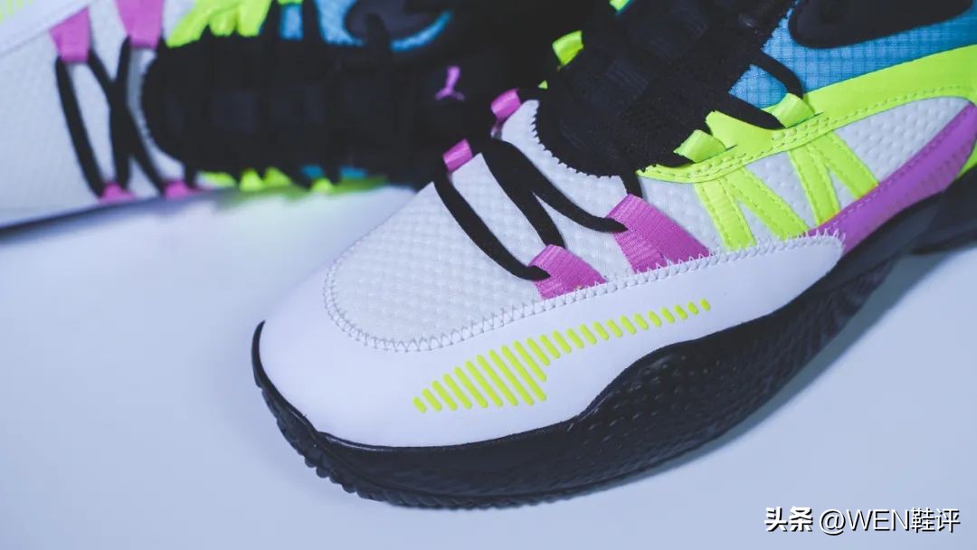 puma比较好看的鞋款,puma最新新鞋