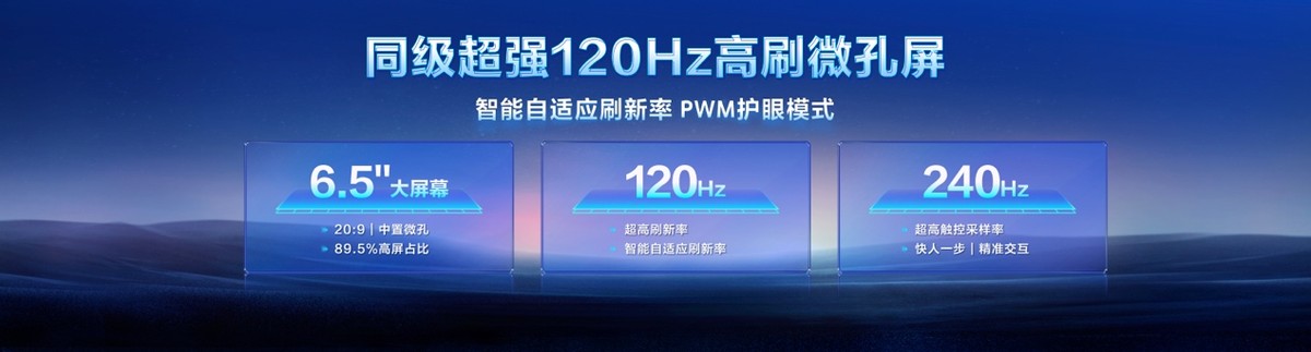 心无畏,赴山海!“手机中的SUV”联想motoX40正式发布,3399元起