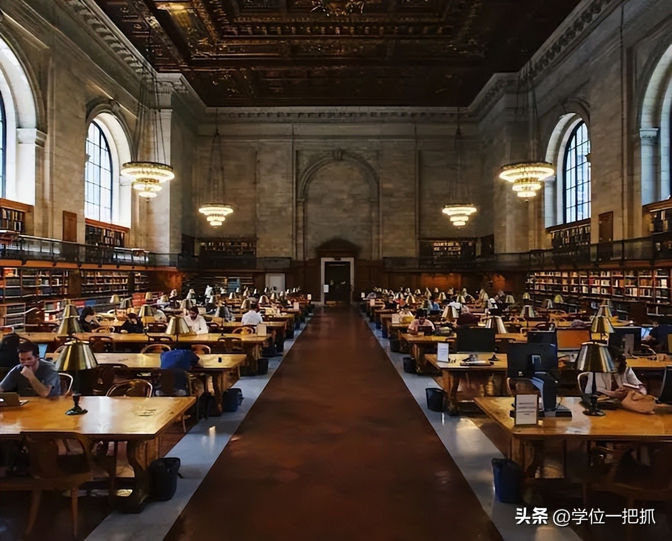 gpa成绩怎么样才能达到,gpa的操作方法