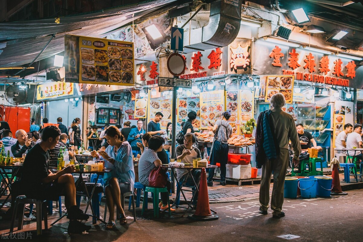 香港优才计划最新消息官网,香港优才计划移民