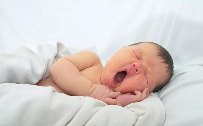 孩子晚上睡觉慢怎么办,孩子磨蹭叫不动3个方法立竿见影