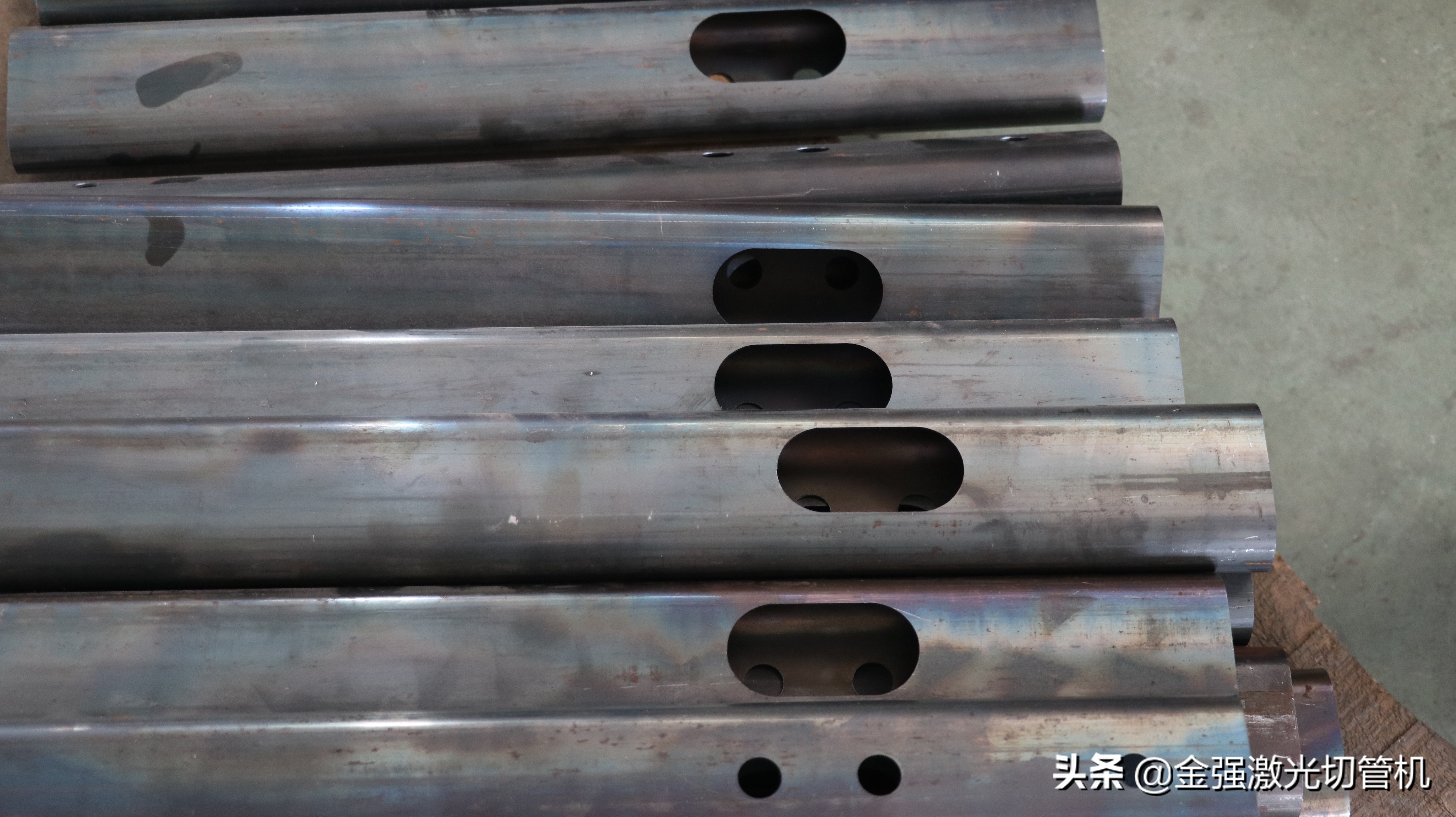 做生意亏了欠款还不起了怎么办,做生意赊账难收回来怎么办