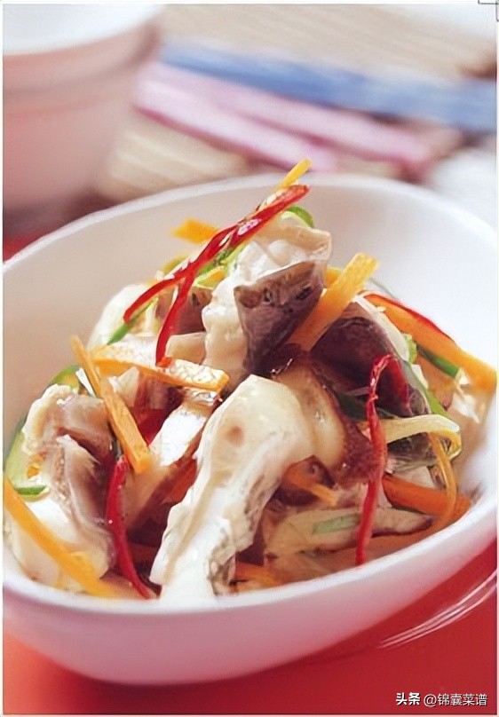 家常小炒菜简单下饭好吃极了,家常小炒菜操作简单又好吃