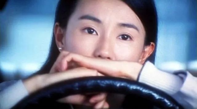 电影甜蜜蜜剧情,电影甜蜜蜜高清下载