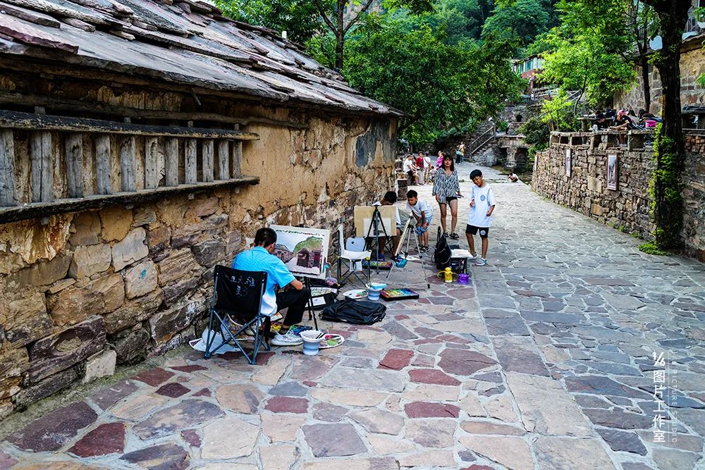 李忠强简介,河南安阳李忠强