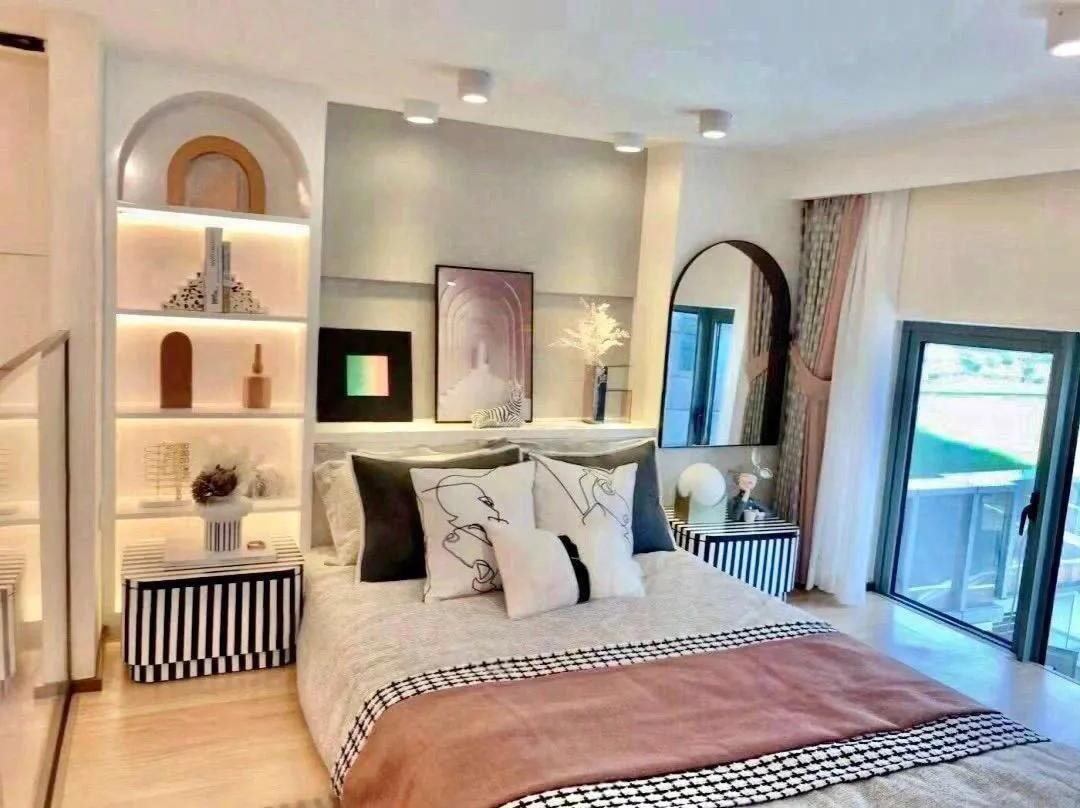 广州有永久的产权的公寓你们听说过吗…