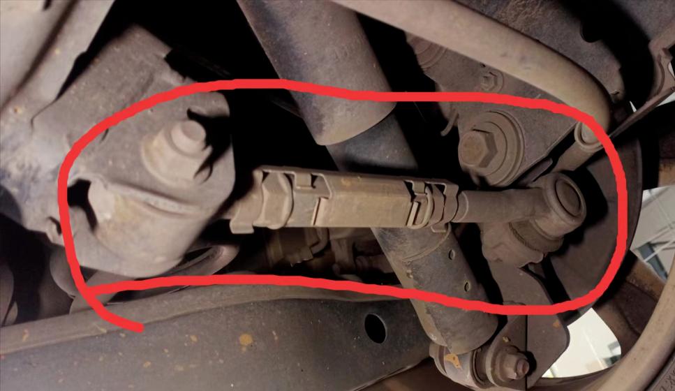 rav4旧款车怎么样,老款rav4翻修