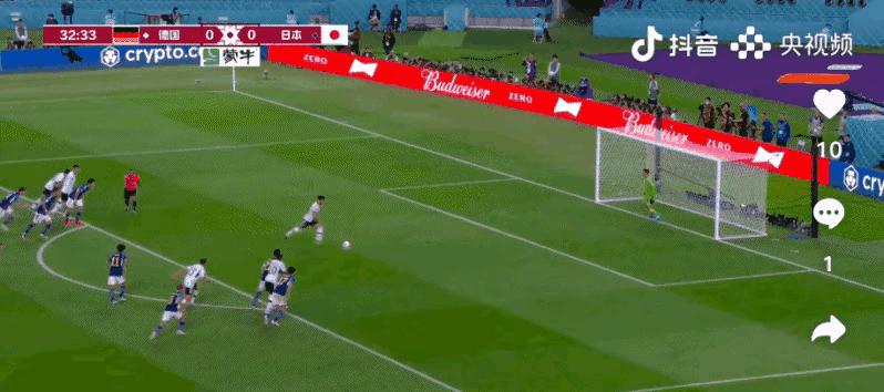 日本vs西班牙世界杯战绩,日本vs西班牙德国哥斯达黎加