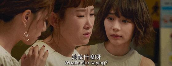 香港爱情片喜剧,香港爱情喜剧电影最新