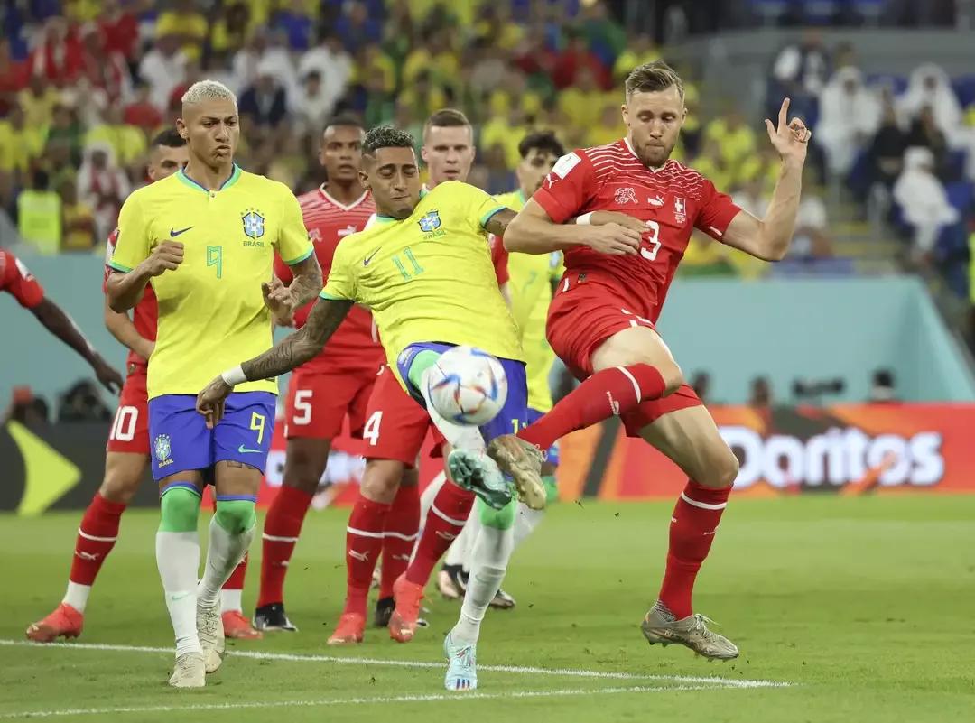 世界杯16强阿根廷对澳大利亚,世界杯16强战