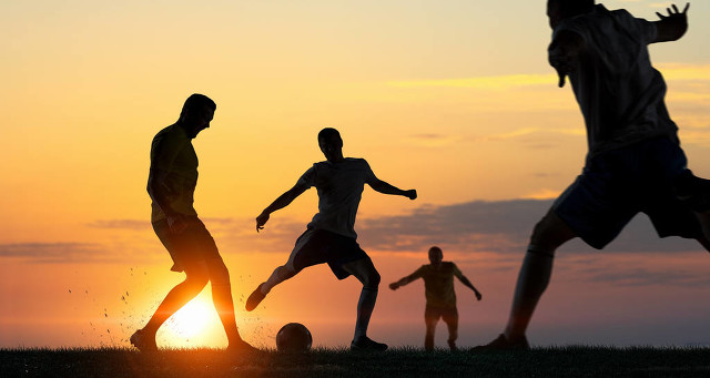 4/13周四今日竞彩实单：欧罗巴杯欧会杯8场扫盘比分进球数参考