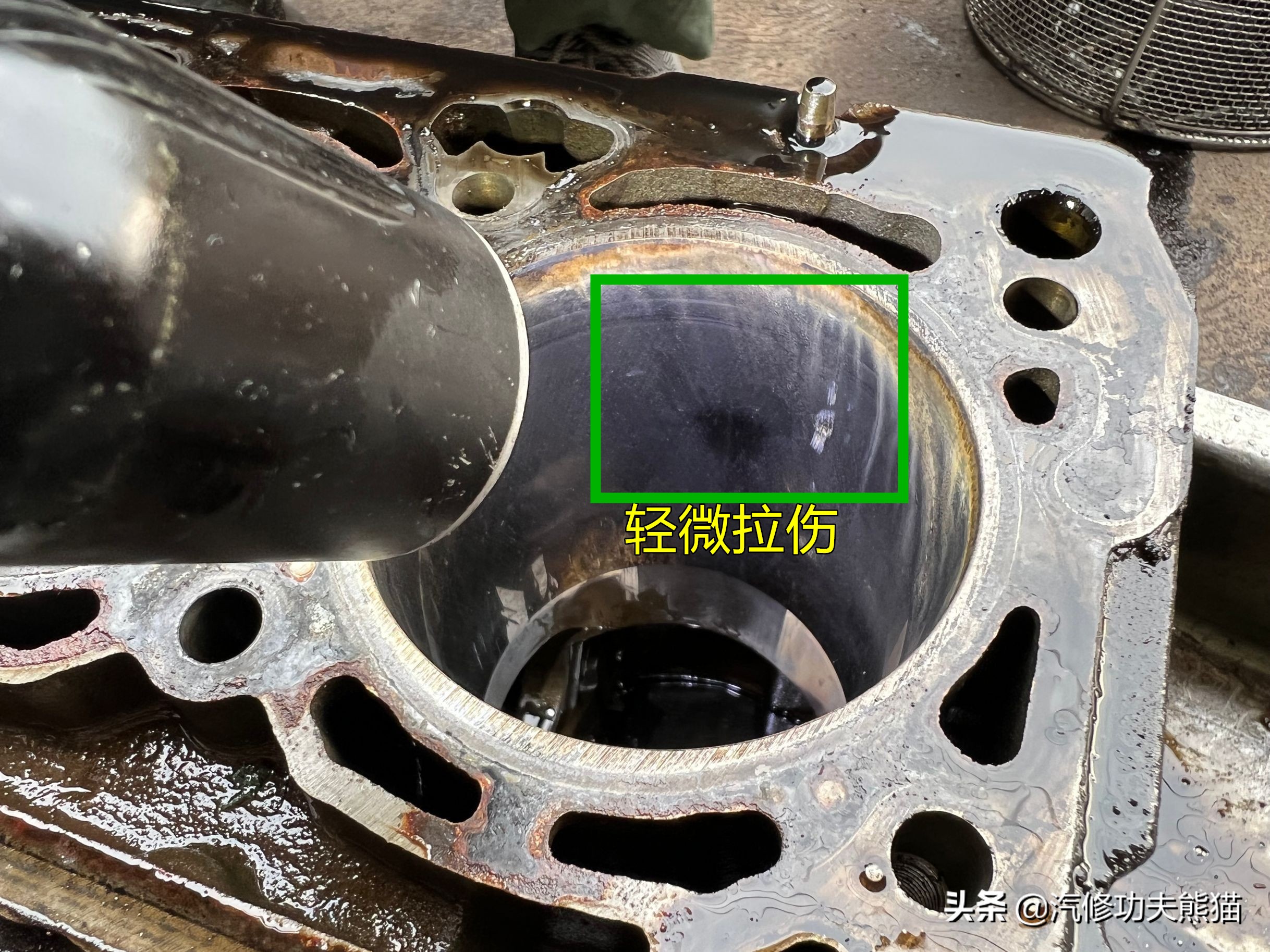 甯曡惃鐗硅溅涓荤儳鏈烘补瑙嗛,澶т紬甯曡惃鐗圭儳姘旈棬