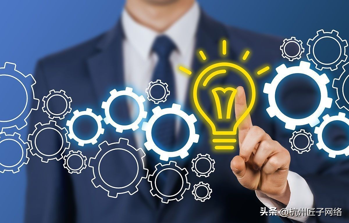 海口seo关键词优化项目,海口seo首页优化公司有哪些