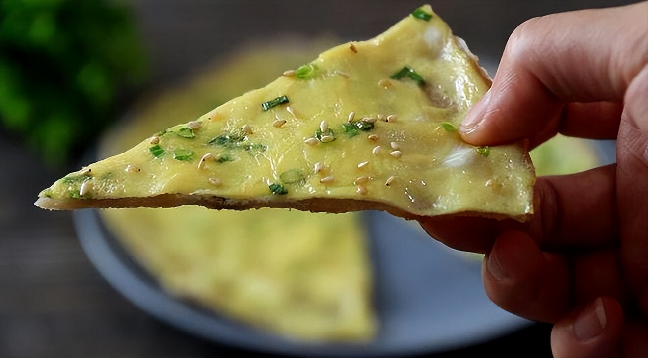 孩子的早餐每天不重样,儿子的一周不重样早餐