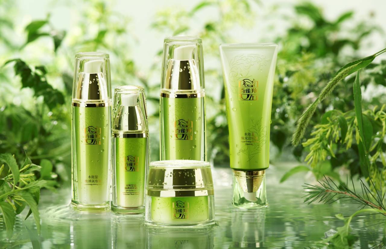 毛主席时代的十大名牌国货，现在很少见，你用过几种？