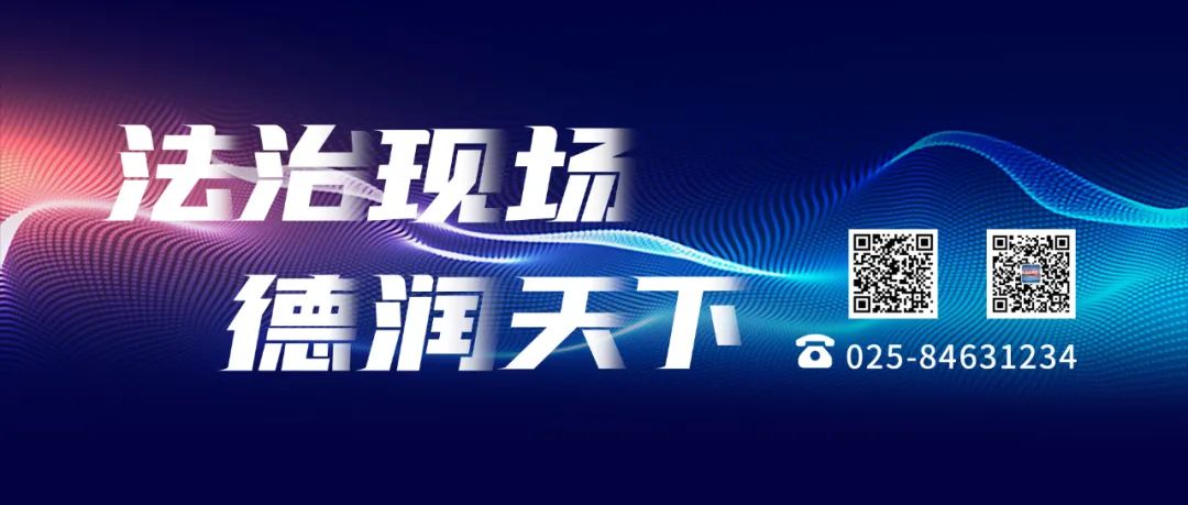 居家医学观察怎么去看病,居家检测去哪里