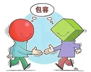 医生练手手术,手术会被年轻医生练手吗