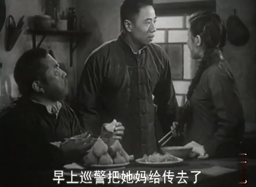 新中国北京市打击娼妓的发展史,新中国打击娼妓的发展史