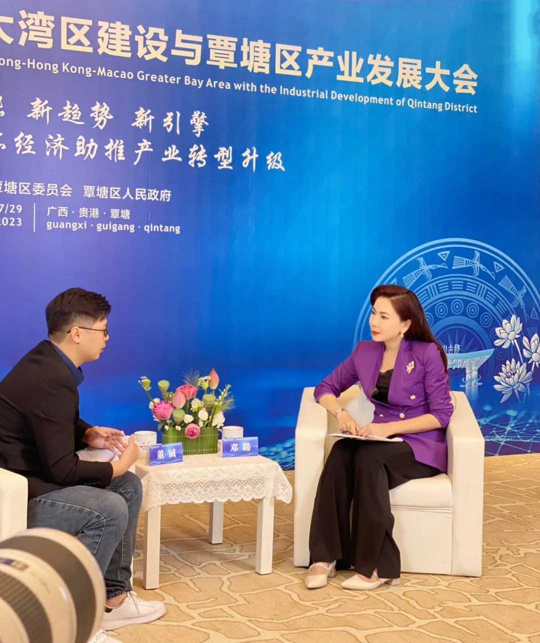 食品溯源系统解决方案哪家强,食品溯源系统解决方案加盟