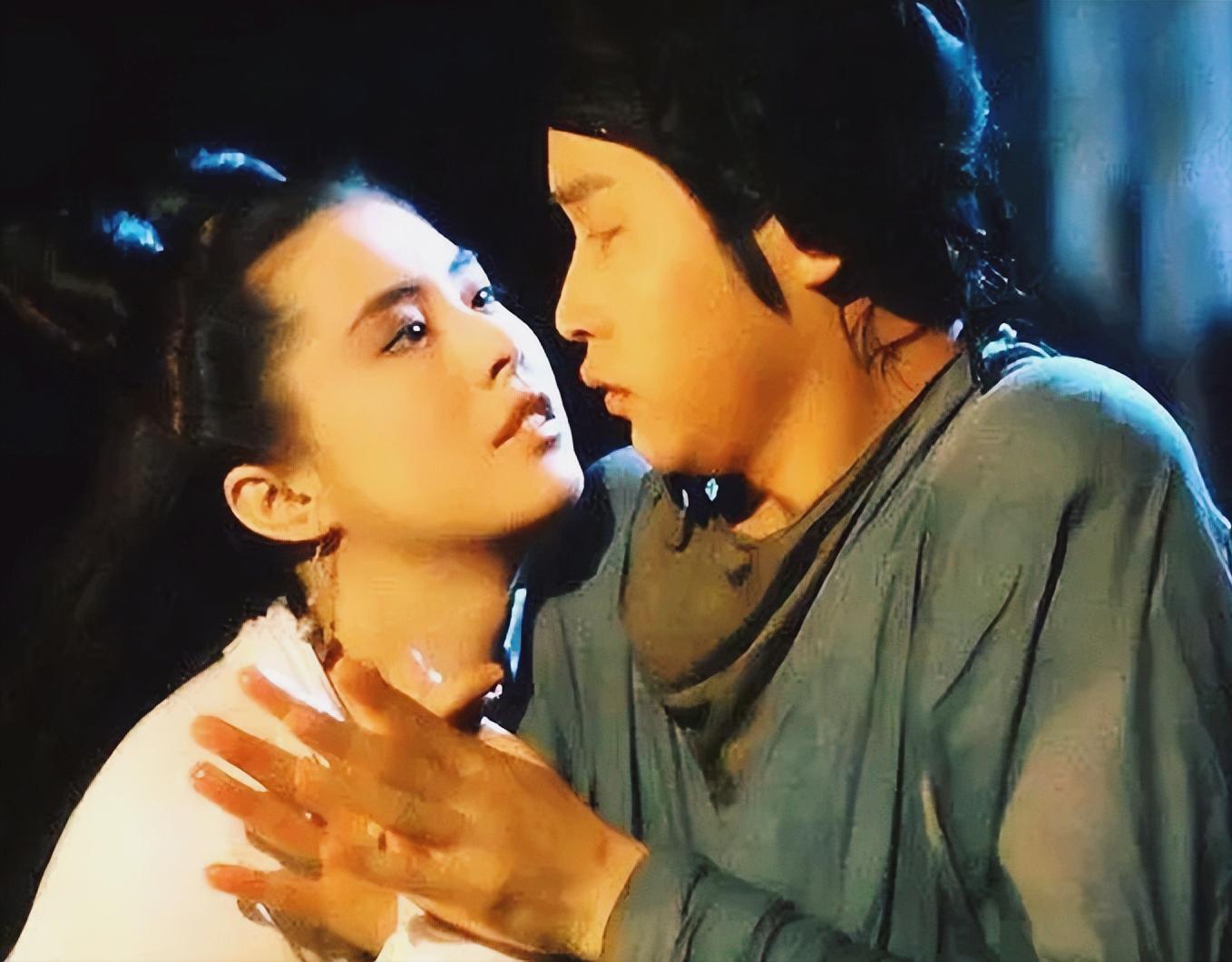 六大名著什么时候成了四大名著,中国原来的六大名著是哪六大名著