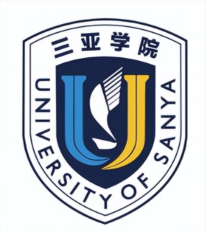 吉利跻身全球十大汽车集团,吉利集团旗下所有行业