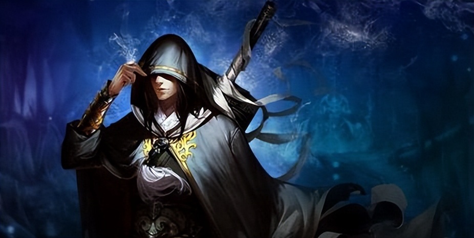 3本超高分游戏竞技小说推荐,三本超好看的游戏竞技类小说