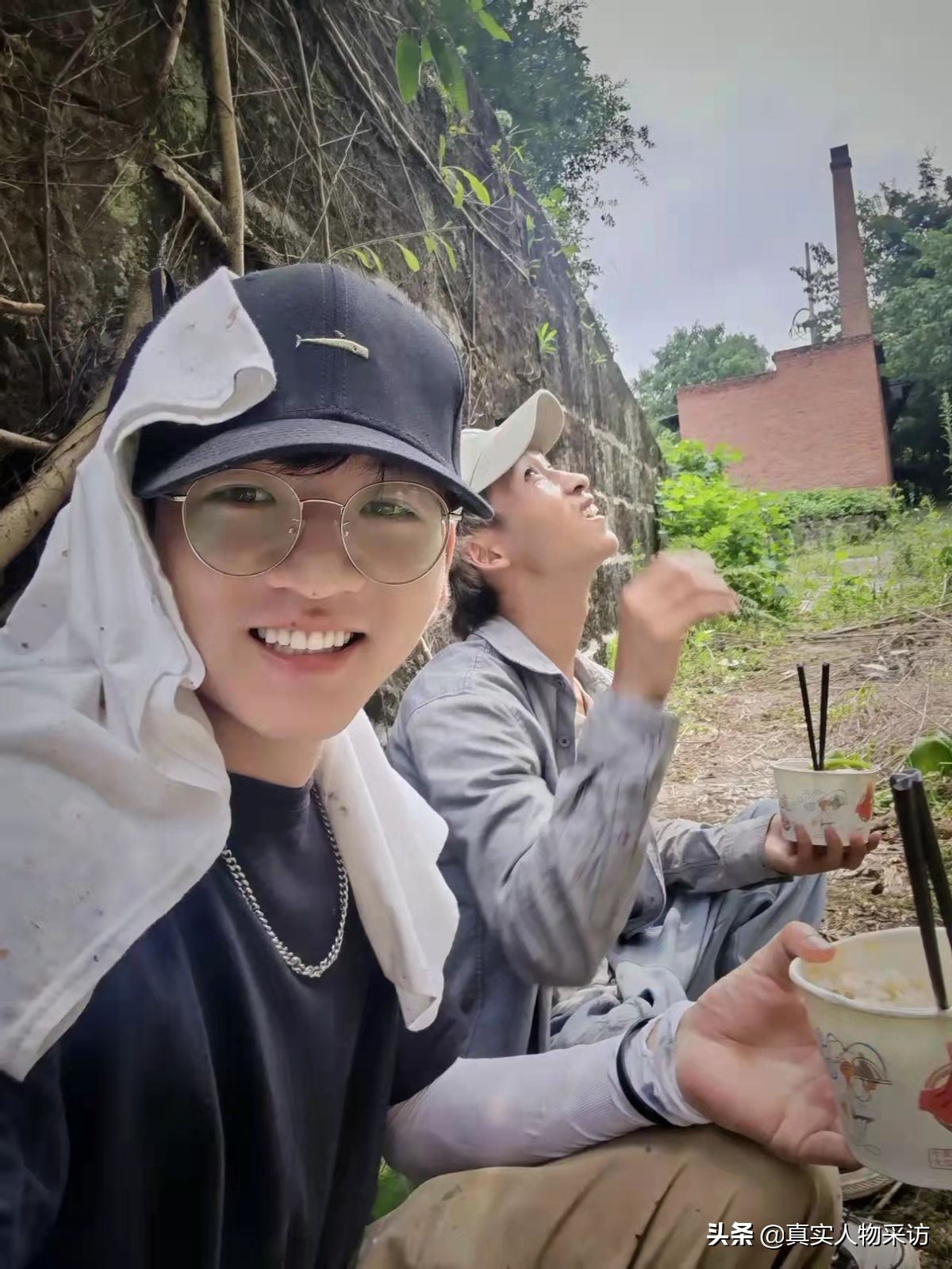 免费手工墙绘,3d墙绘入门手绘