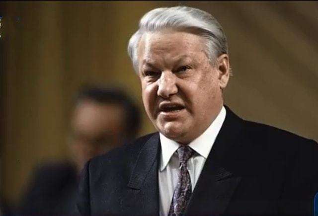 俄罗斯目前属于什么经济体,俄罗斯的经济发展状况如何