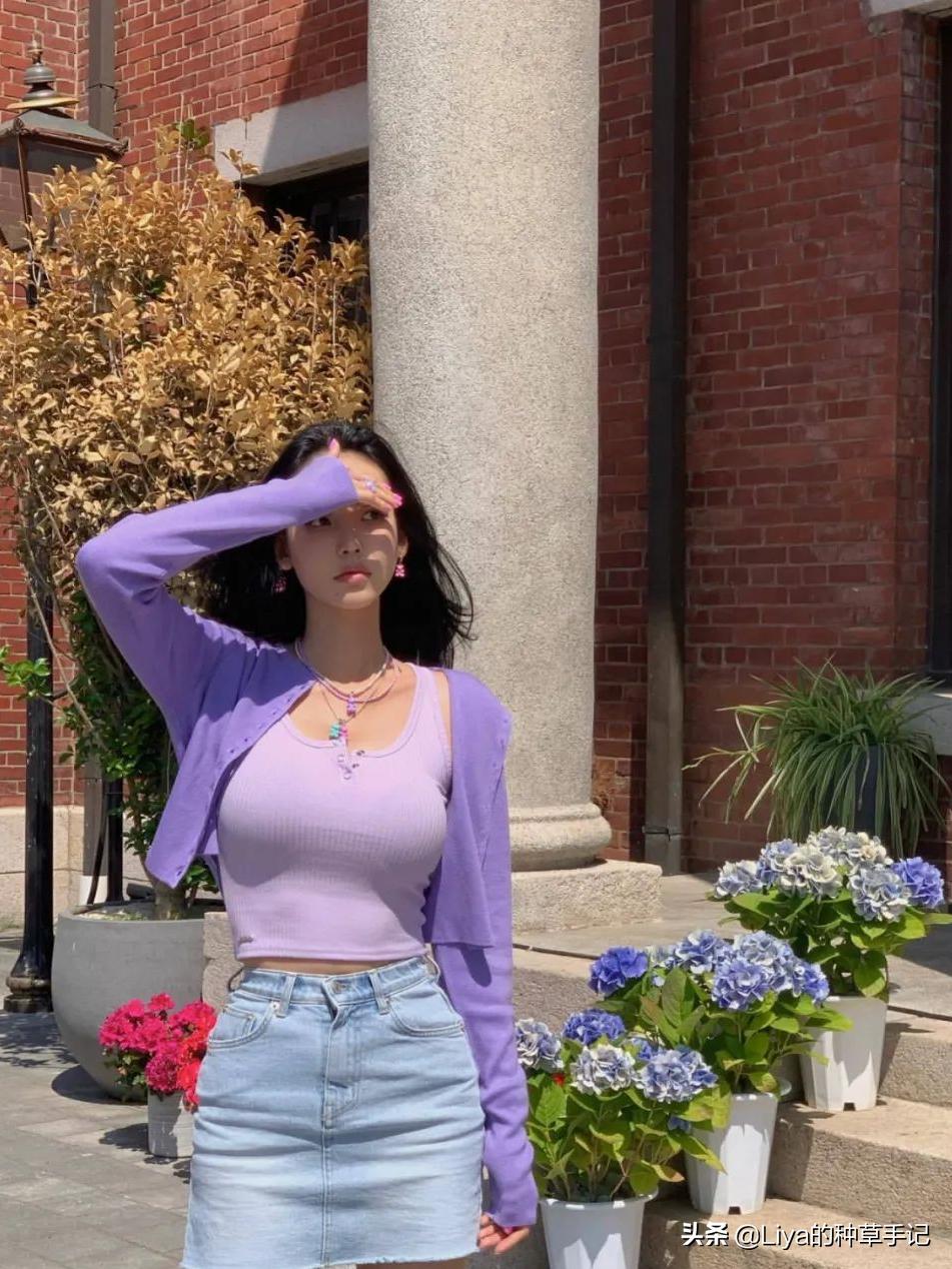 吊带内搭遮副乳遮肉,穿吊带怎么遮肉副乳