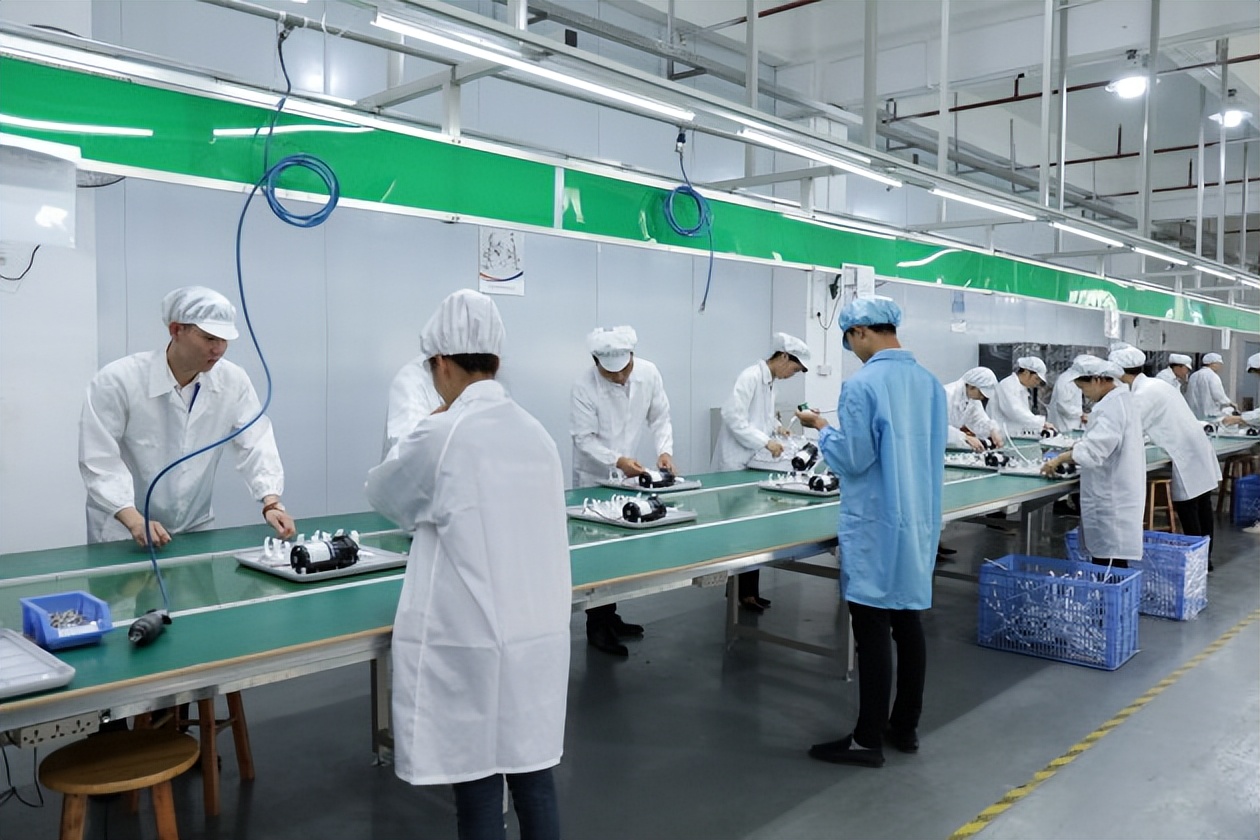 凯菲勒净水器,凯菲勒净水器知名度怎么样